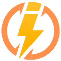 Juste Devisòire logo